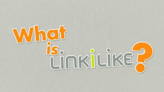 linkilike