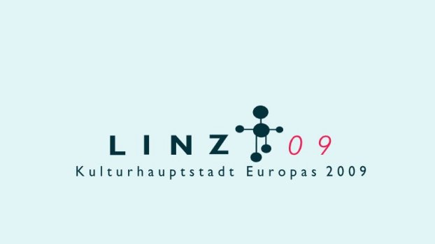 linz09